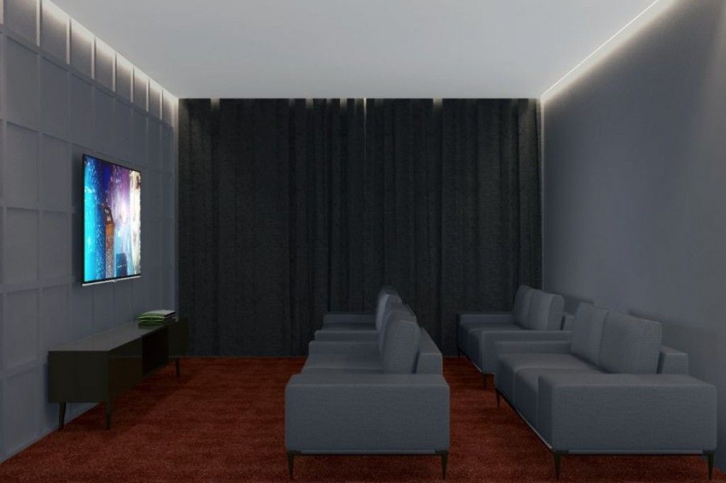 Apartamento, 2 quartos, 74 m² - Foto 12