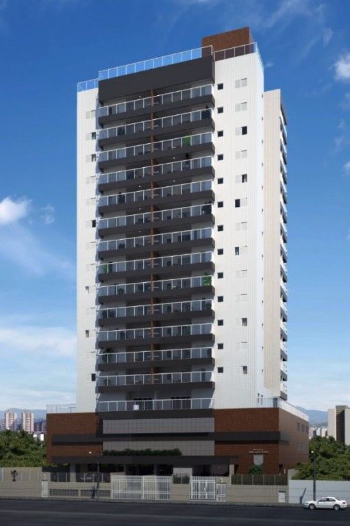Apartamento, 2 quartos, 74 m² - Foto 16