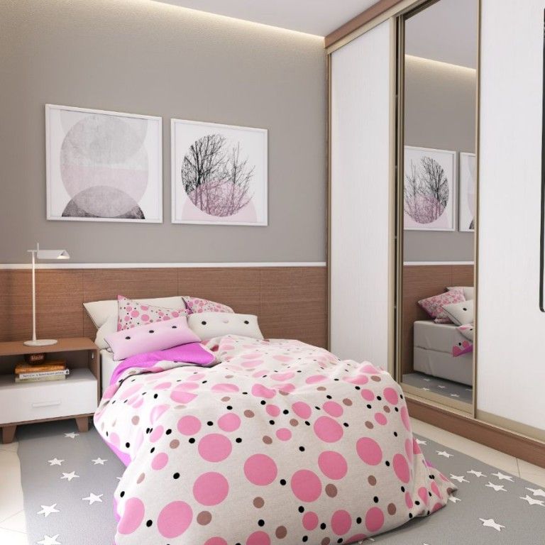 Apartamento, 2 quartos, 74 m² - Foto 19