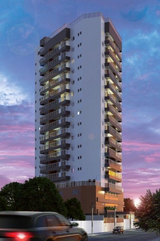 Apartamento, 1 quarto, 60 m² - Foto 7
