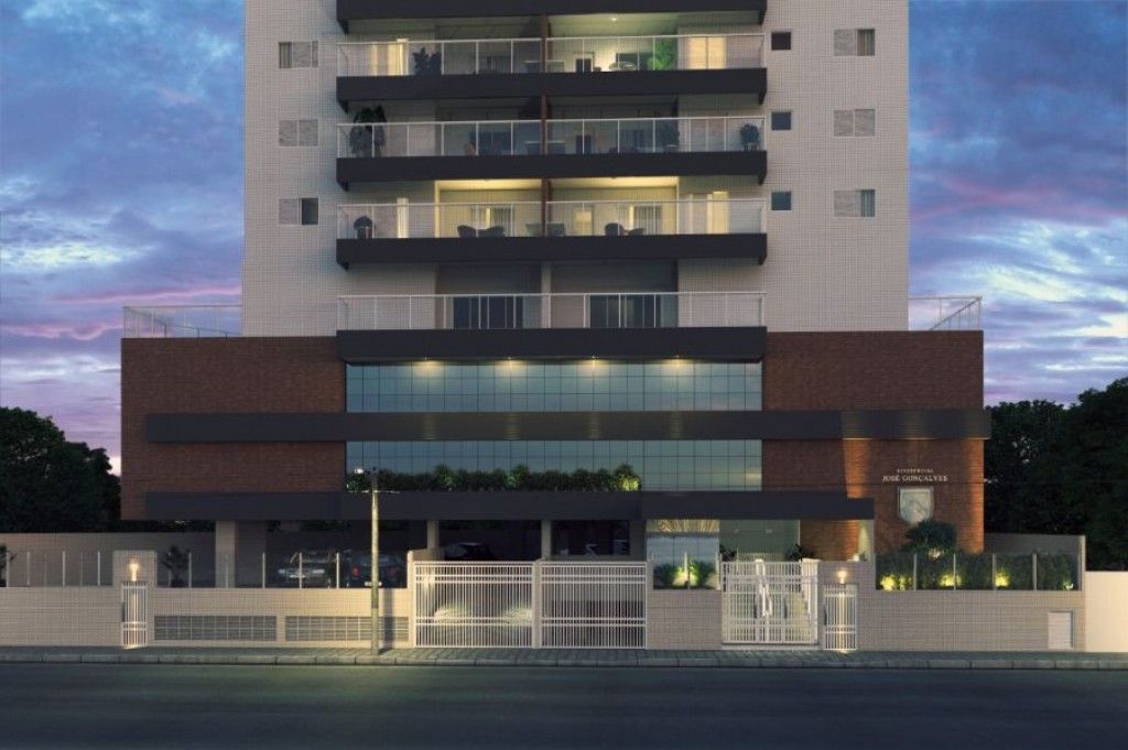 Apartamento, 1 quarto, 60 m² - Foto 13