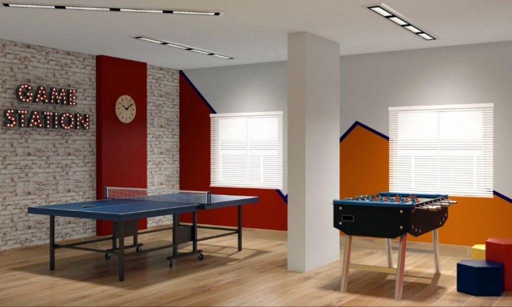 Apartamento, 1 quarto, 60 m² - Foto 19