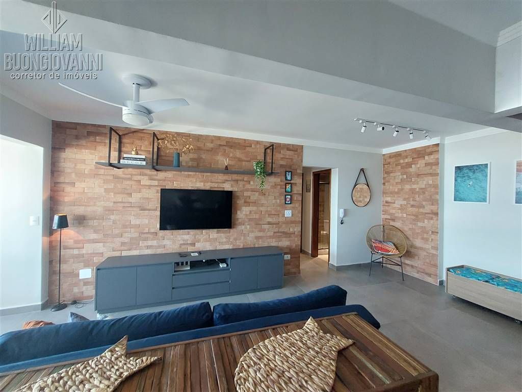 Apartamento, 2 quartos, 87 m² - Foto 5