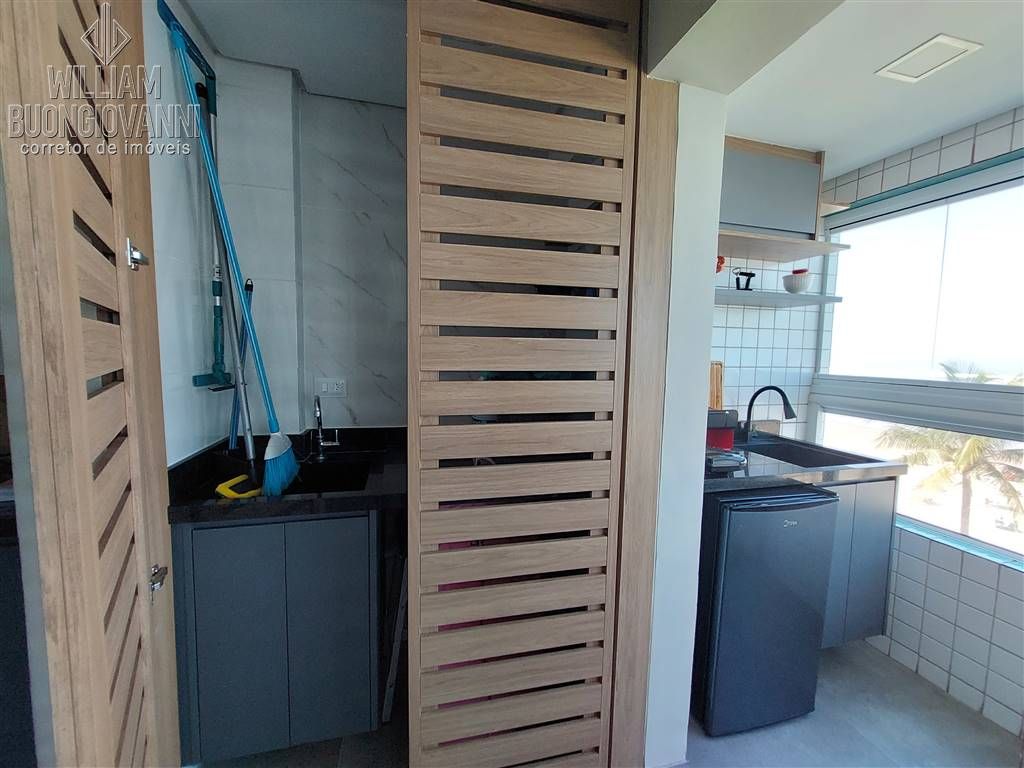 Apartamento, 2 quartos, 87 m² - Foto 6