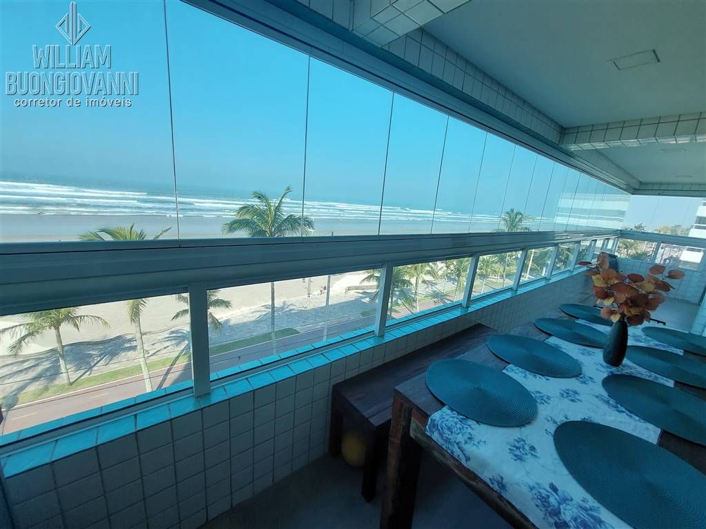 Apartamento, 2 quartos, 87 m² - Foto 9