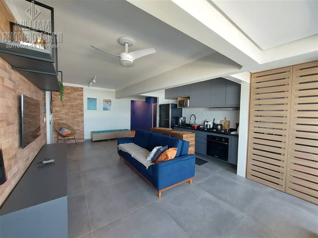 Apartamento, 2 quartos, 87 m² - Foto 7