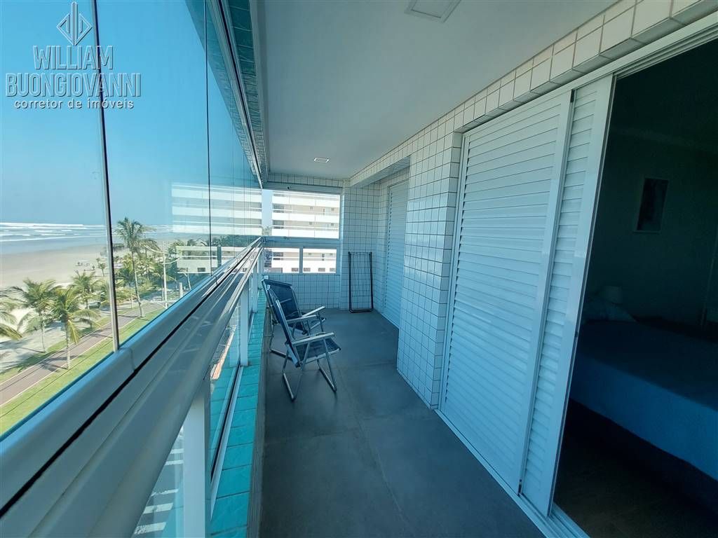 Apartamento, 2 quartos, 87 m² - Foto 11