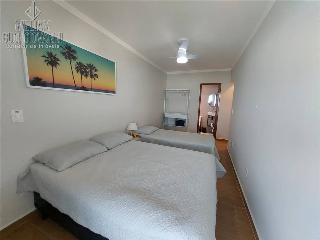 Apartamento, 2 quartos, 87 m² - Foto 12