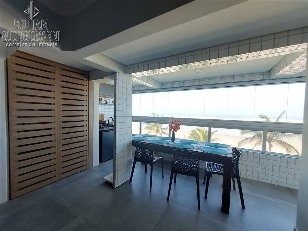 Apartamento, 2 quartos, 87 m² - Foto 10