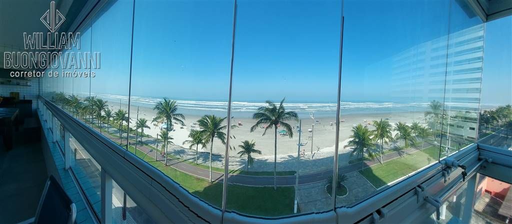 Apartamento, 2 quartos, 87 m² - Foto 13