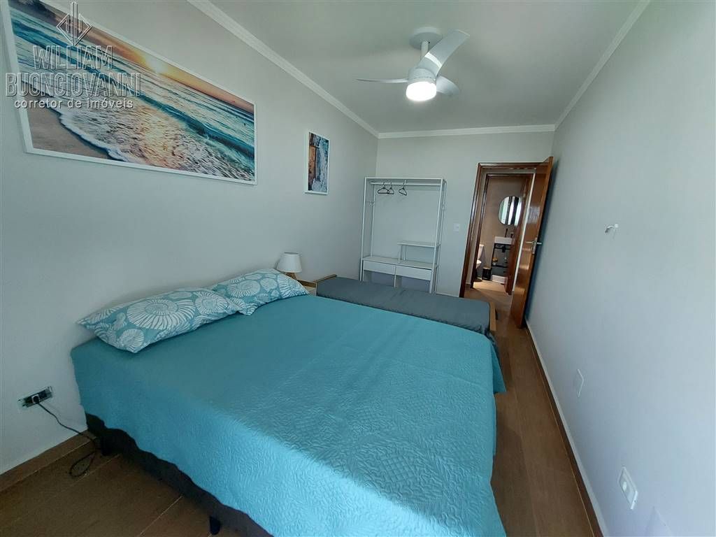 Apartamento, 2 quartos, 87 m² - Foto 14