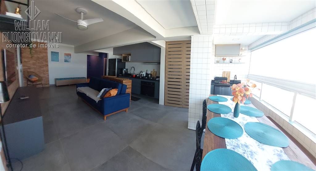 Apartamento, 2 quartos, 87 m² - Foto 16