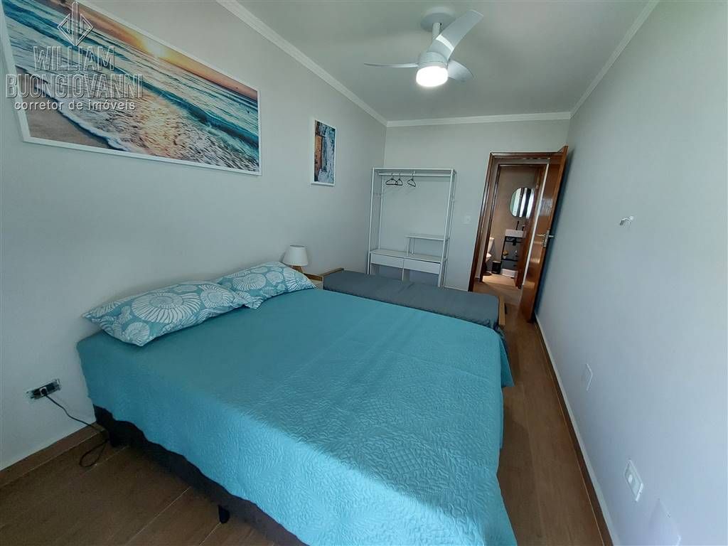 Apartamento, 2 quartos, 87 m² - Foto 15