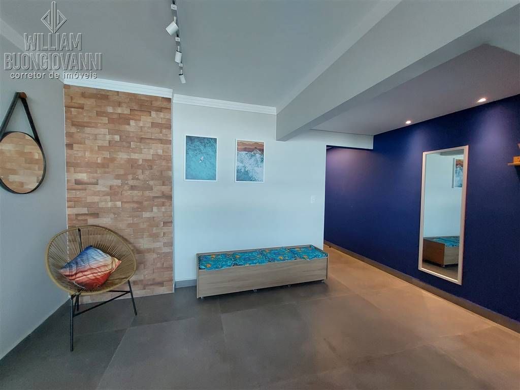 Apartamento, 2 quartos, 87 m² - Foto 17