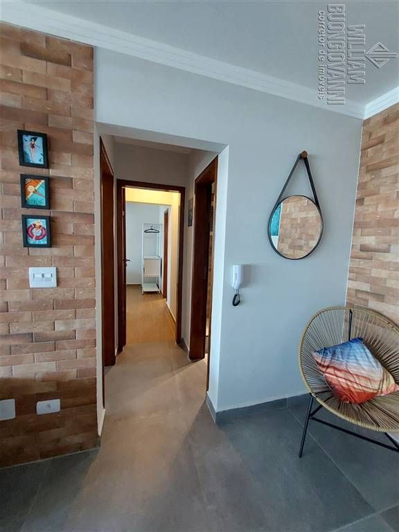 Apartamento, 2 quartos, 87 m² - Foto 19