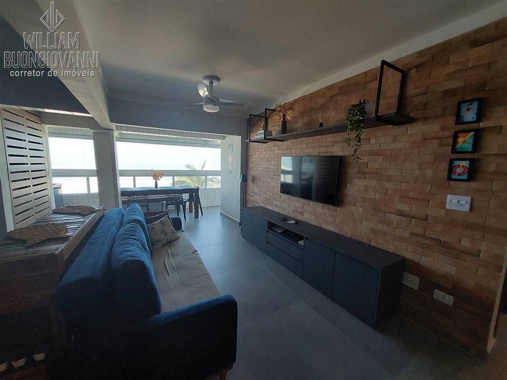 Apartamento, 2 quartos, 87 m² - Foto 18