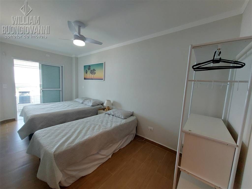 Apartamento, 2 quartos, 87 m² - Foto 21
