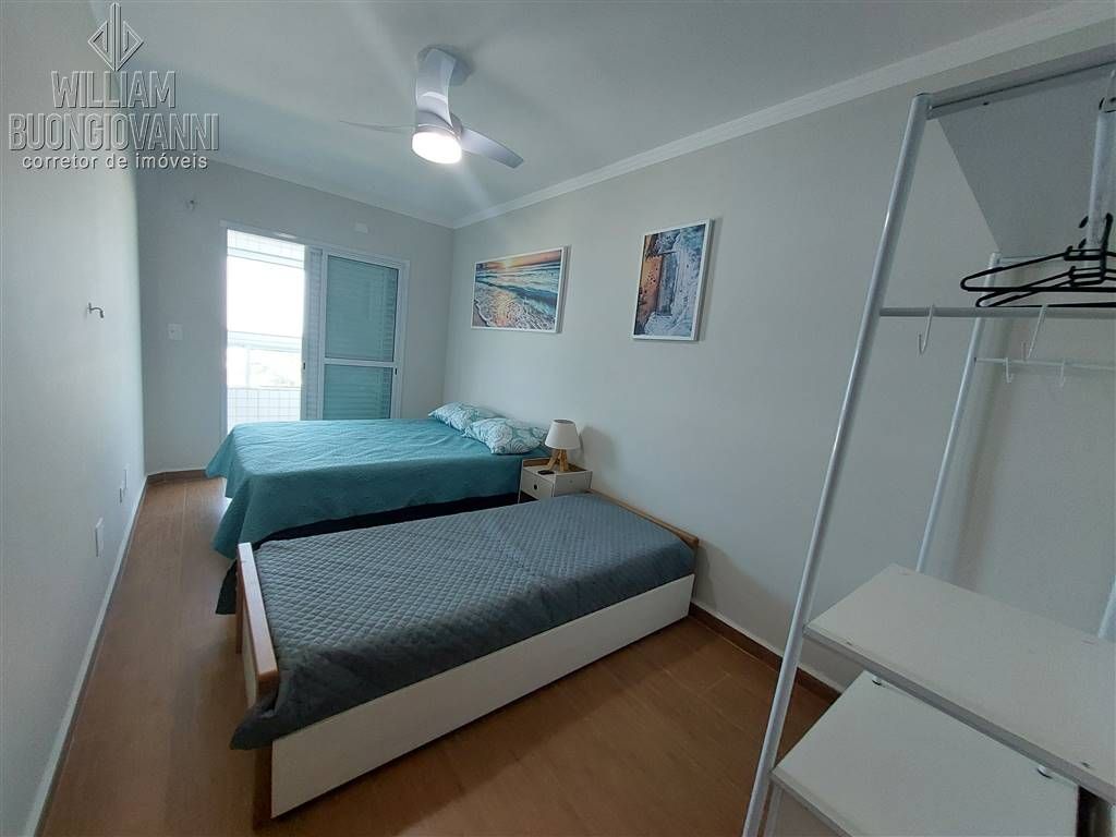 Apartamento, 2 quartos, 87 m² - Foto 20