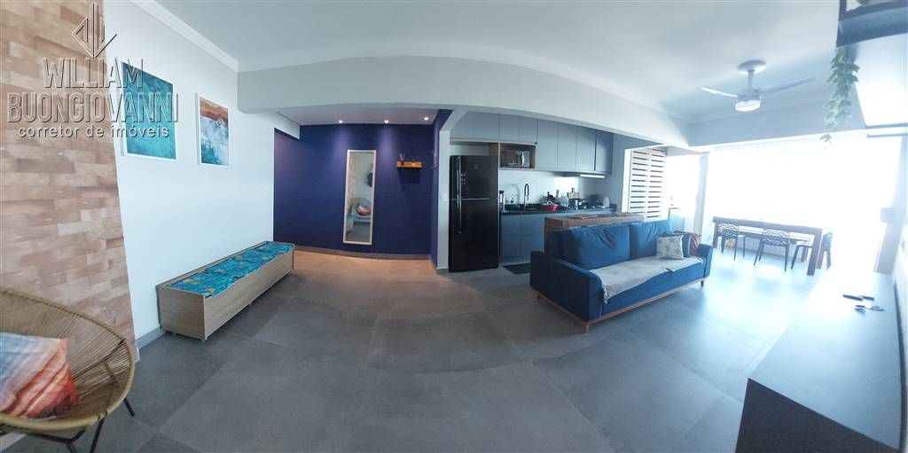 Apartamento, 2 quartos, 87 m² - Foto 22