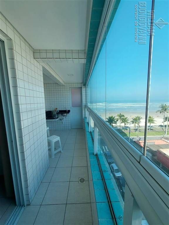Apartamento, 1 quarto, 45 m² - Foto 2