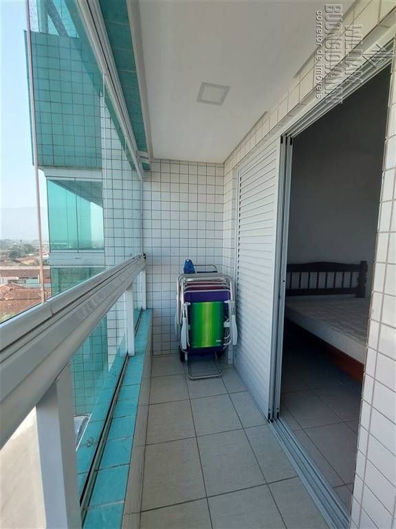 Apartamento, 1 quarto, 45 m² - Foto 4