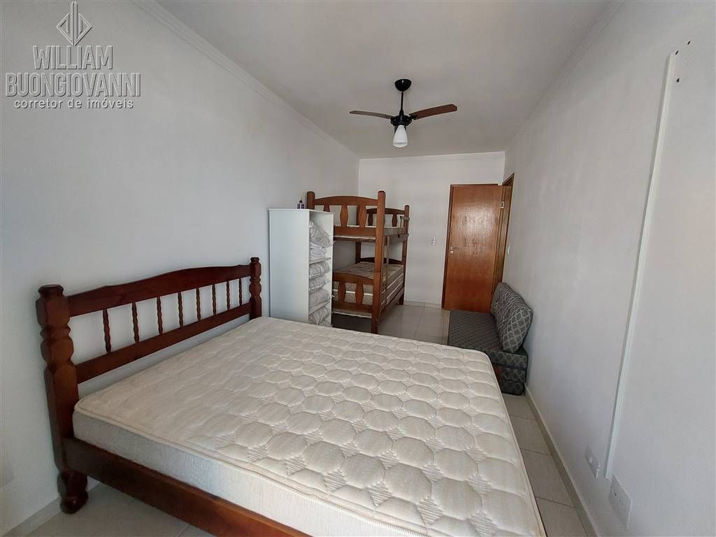 Apartamento, 1 quarto, 45 m² - Foto 3