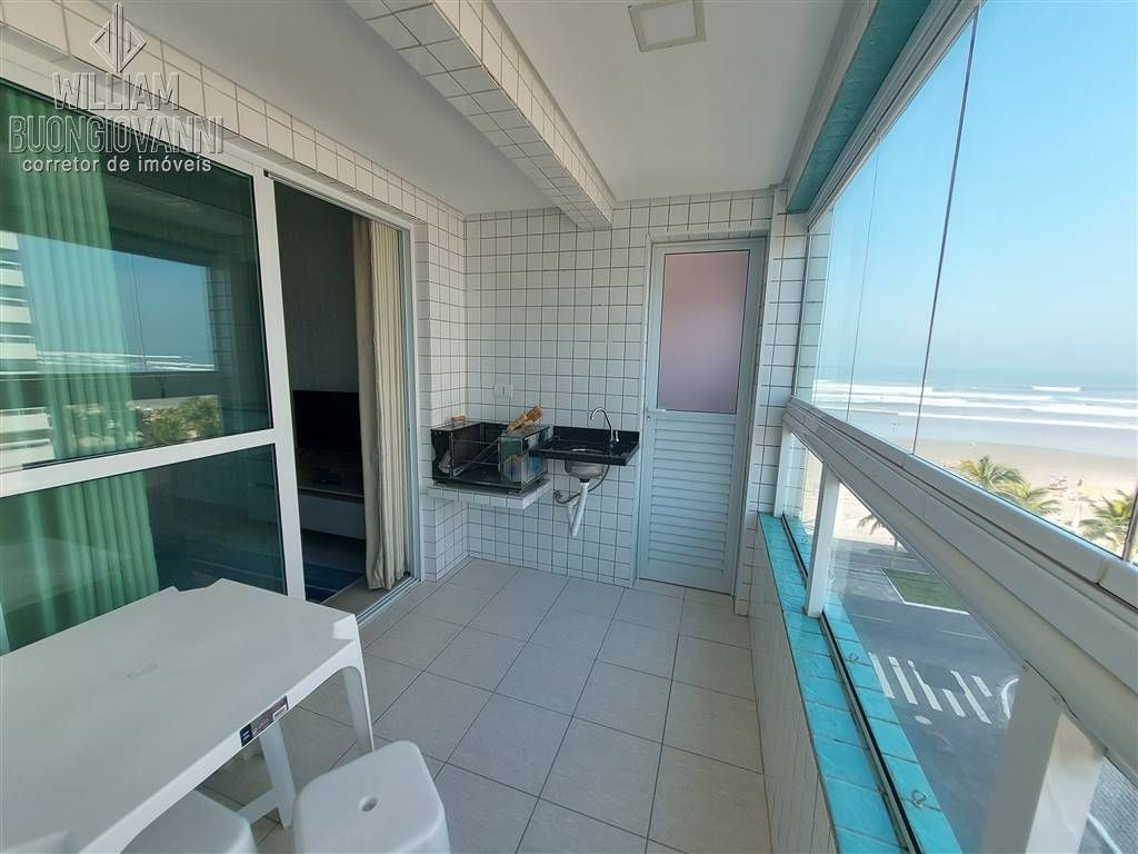 Apartamento, 1 quarto, 45 m² - Foto 5