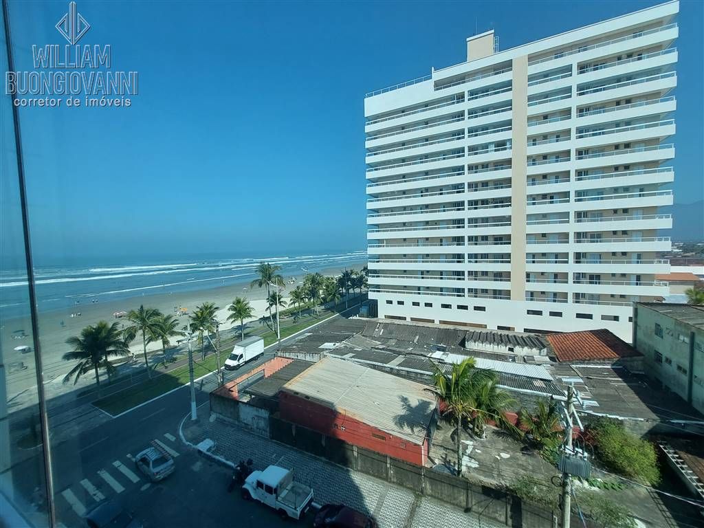 Apartamento, 1 quarto, 45 m² - Foto 1