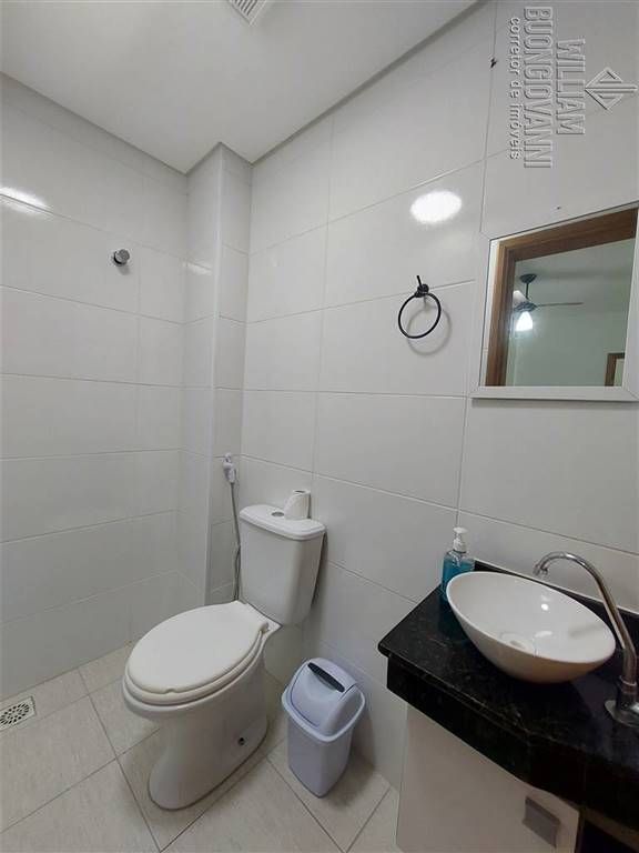 Apartamento, 1 quarto, 45 m² - Foto 7