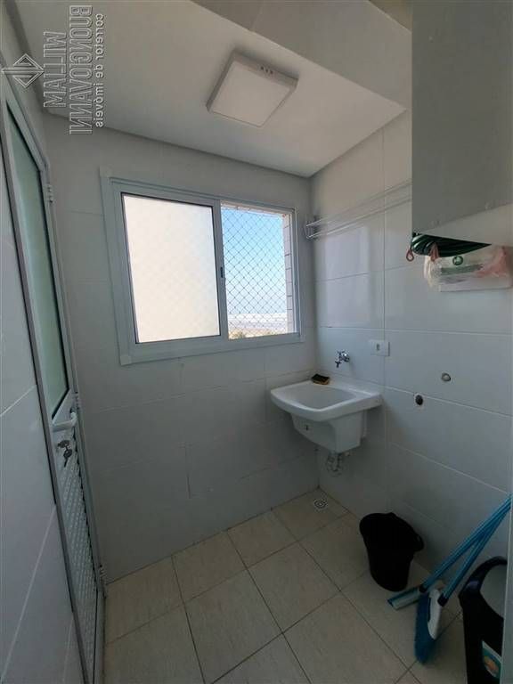 Apartamento, 1 quarto, 45 m² - Foto 10