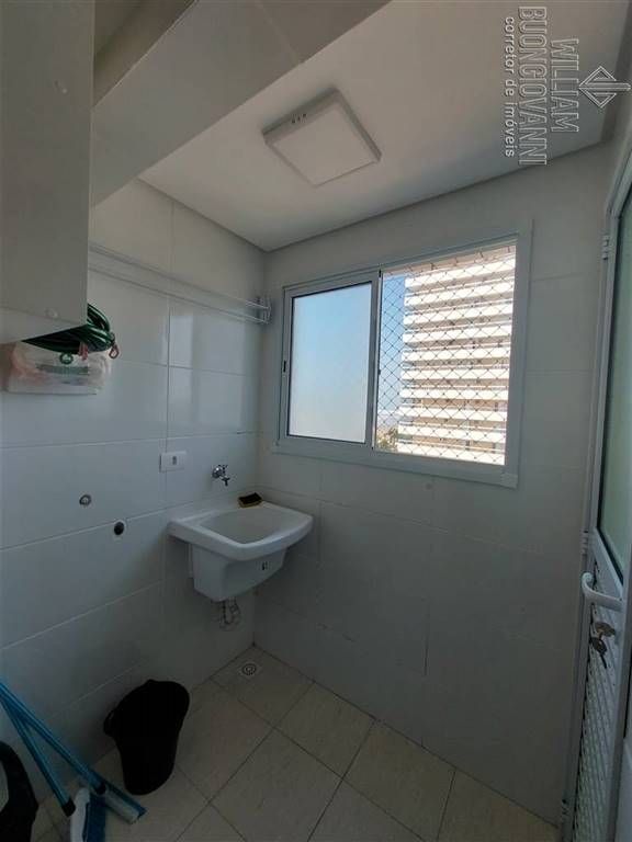 Apartamento, 1 quarto, 45 m² - Foto 12