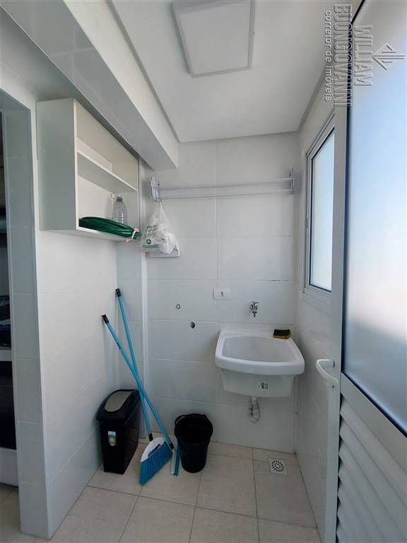 Apartamento, 1 quarto, 45 m² - Foto 13