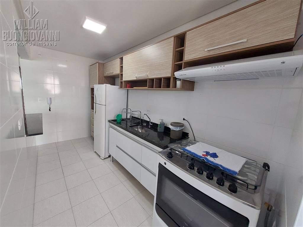Apartamento, 1 quarto, 45 m² - Foto 14