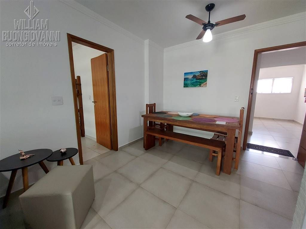 Apartamento, 1 quarto, 45 m² - Foto 15