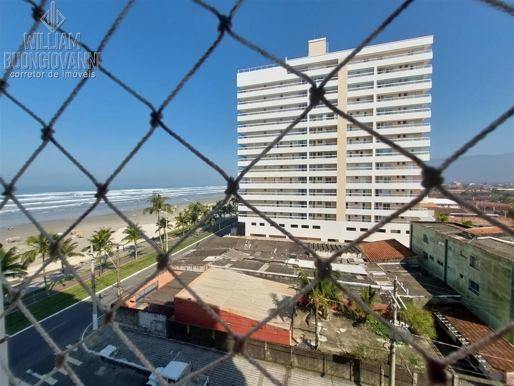 Apartamento, 1 quarto, 45 m² - Foto 11