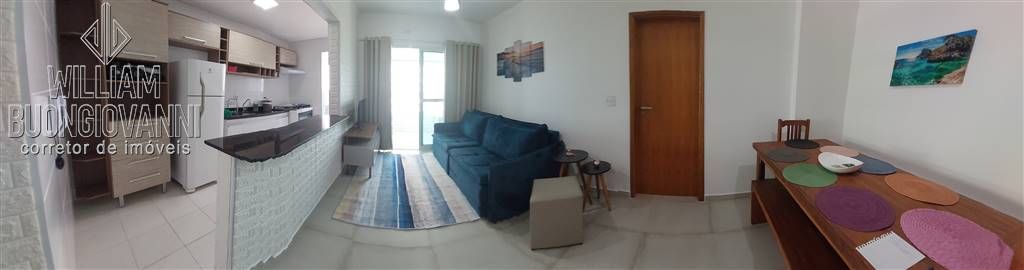 Apartamento, 1 quarto, 45 m² - Foto 16