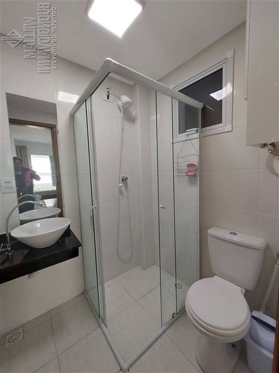 Apartamento, 1 quarto, 45 m² - Foto 18