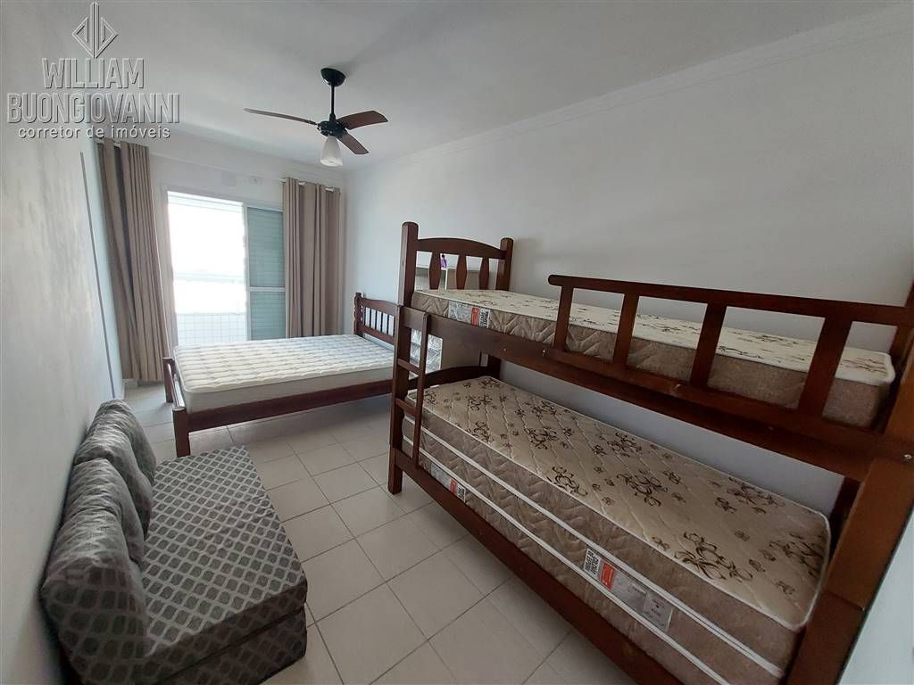 Apartamento, 1 quarto, 45 m² - Foto 19