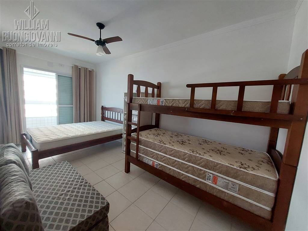 Apartamento, 1 quarto, 45 m² - Foto 17