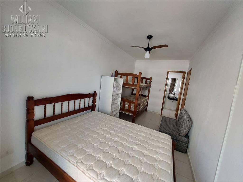 Apartamento, 1 quarto, 45 m² - Foto 20