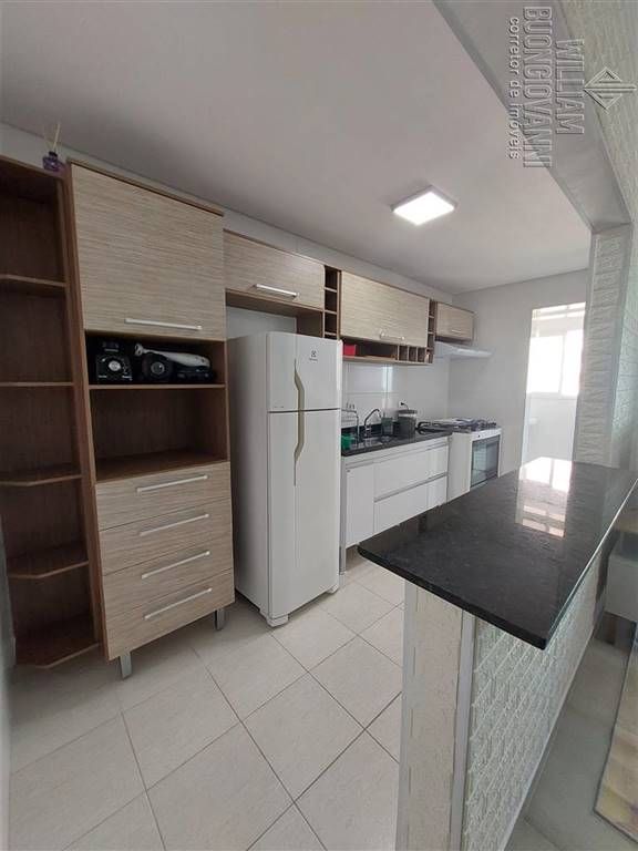 Apartamento, 1 quarto, 45 m² - Foto 22