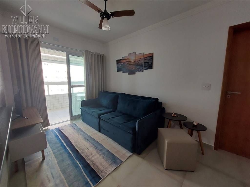 Apartamento, 1 quarto, 45 m² - Foto 23