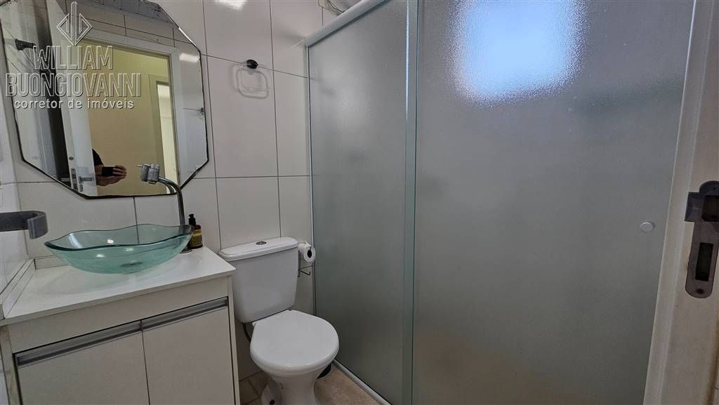 Apartamento, 2 quartos, 72 m² - Foto 5