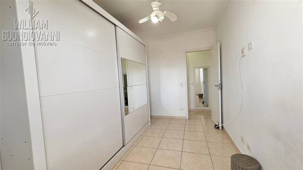 Apartamento, 2 quartos, 72 m² - Foto 4
