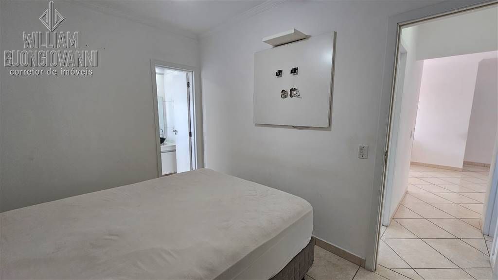 Apartamento, 2 quartos, 72 m² - Foto 8