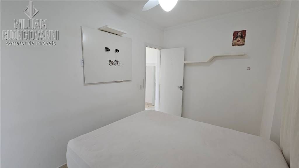 Apartamento, 2 quartos, 72 m² - Foto 10