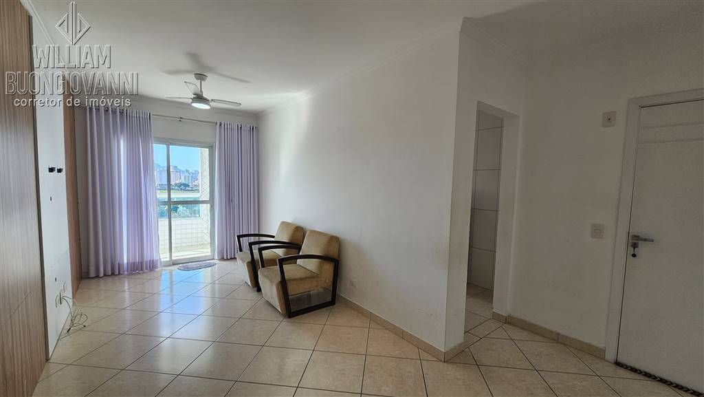 Apartamento, 2 quartos, 72 m² - Foto 14