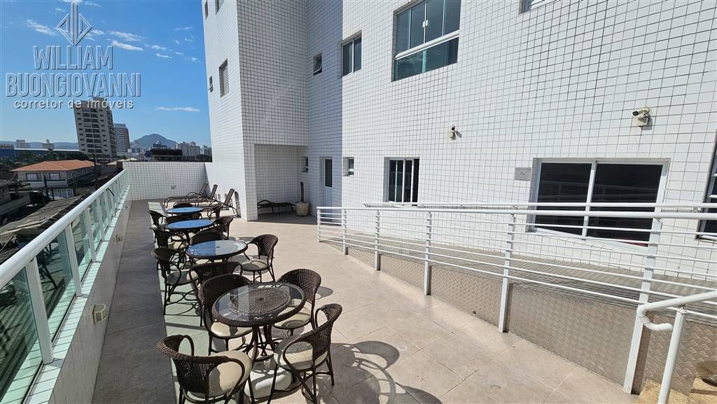 Apartamento, 2 quartos, 72 m² - Foto 13