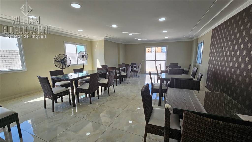 Apartamento, 2 quartos, 72 m² - Foto 17