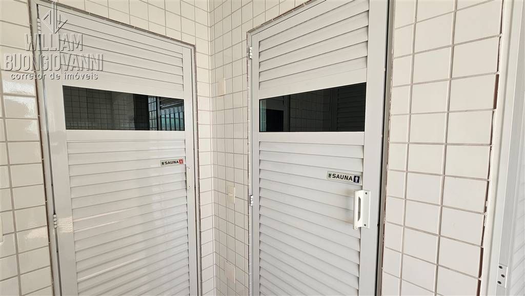 Apartamento, 2 quartos, 72 m² - Foto 15
